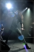 54347 War Inside 01-03-2014 (Zz) (p)